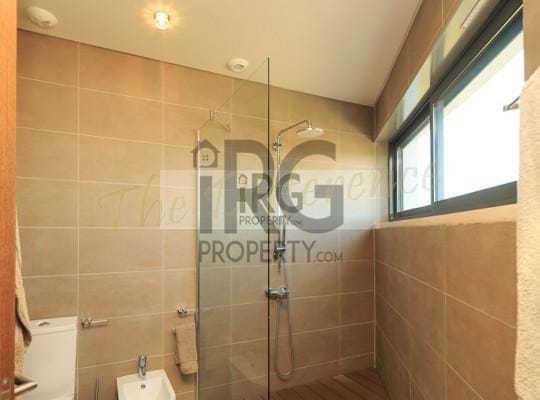 Image No.8-Appartement de 3 chambres à vendre à Quarteira