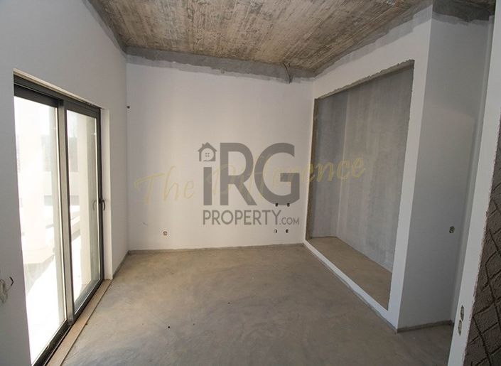 Image No.12-4 Bed Villa for sale