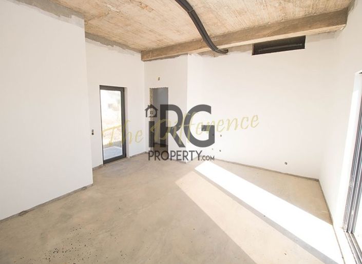 Image No.13-4 Bed Villa for sale