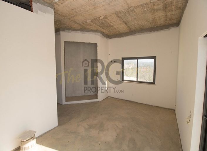 Image No.14-4 Bed Villa for sale