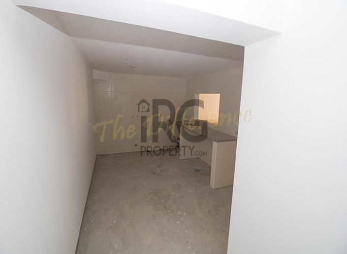 Image No.19-4 Bed Villa for sale