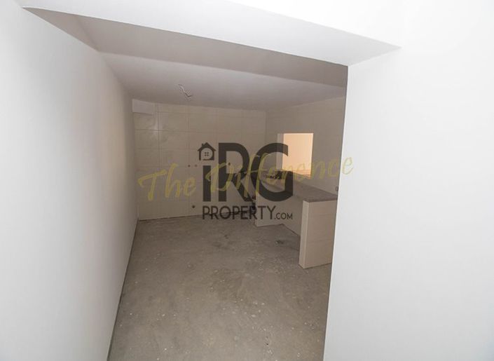 Image No.19-4 Bed Villa for sale