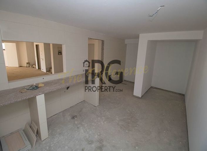Image No.20-4 Bed Villa for sale