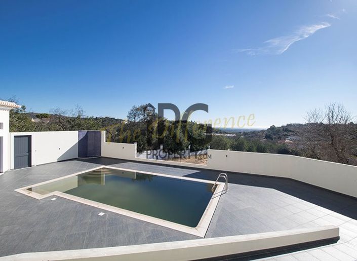 Image No.8-4 Bed Villa for sale
