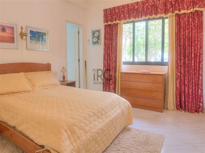 Image No.10-Villa de 7 chambres à vendre à Santa Bárbara de Nexe