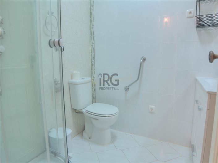 Image No.11-Villa de 7 chambres à vendre à Santa Bárbara de Nexe