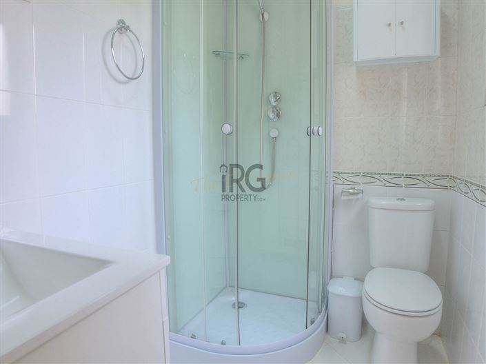 Image No.12-Villa de 7 chambres à vendre à Santa Bárbara de Nexe