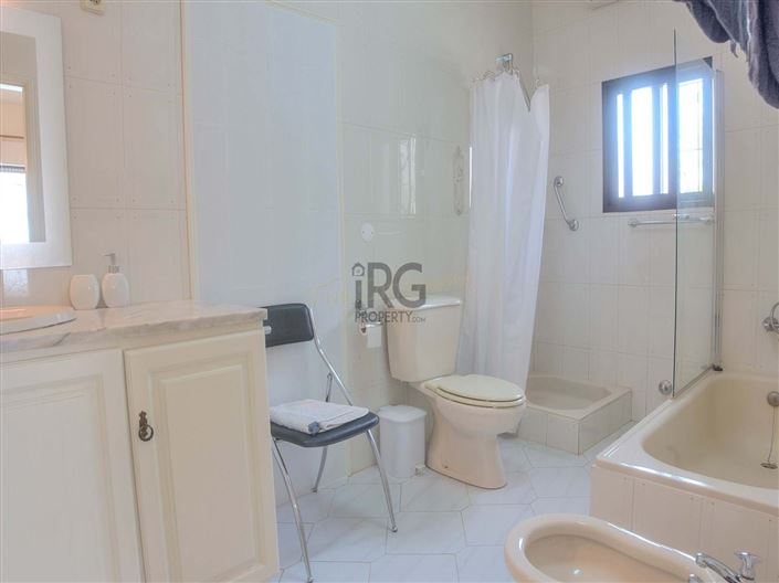 Image No.13-Villa de 7 chambres à vendre à Santa Bárbara de Nexe