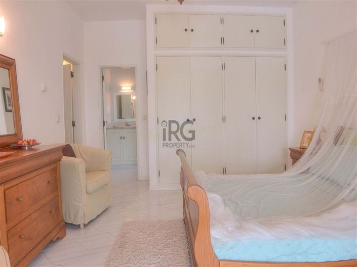 Image No.15-Villa de 7 chambres à vendre à Santa Bárbara de Nexe