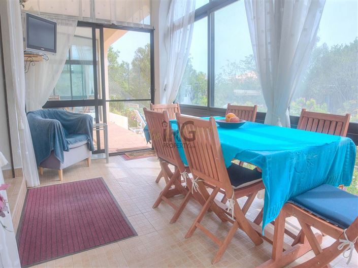 Image No.16-Villa de 7 chambres à vendre à Santa Bárbara de Nexe