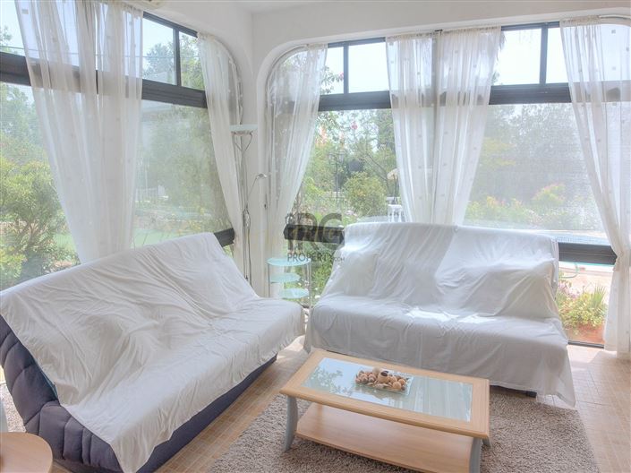 Image No.17-Villa de 7 chambres à vendre à Santa Bárbara de Nexe