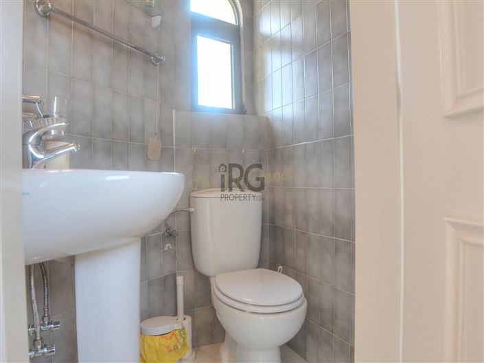 Image No.18-Villa de 7 chambres à vendre à Santa Bárbara de Nexe