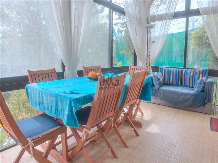 Image No.19-Villa de 7 chambres à vendre à Santa Bárbara de Nexe