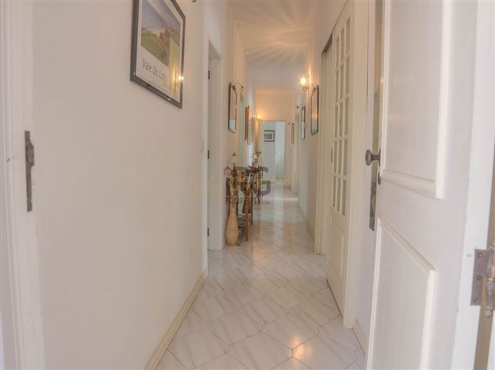 Image No.2-Villa de 7 chambres à vendre à Santa Bárbara de Nexe