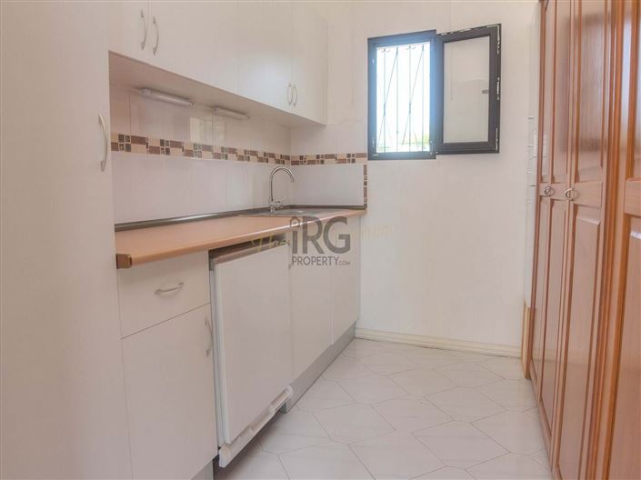 Image No.20-Villa de 7 chambres à vendre à Santa Bárbara de Nexe