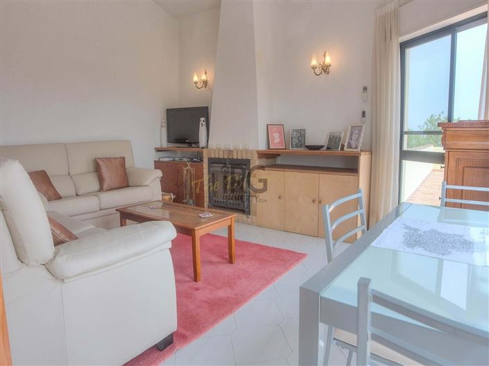 Image No.21-Villa de 7 chambres à vendre à Santa Bárbara de Nexe