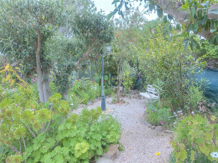 Image No.26-Villa de 7 chambres à vendre à Santa Bárbara de Nexe