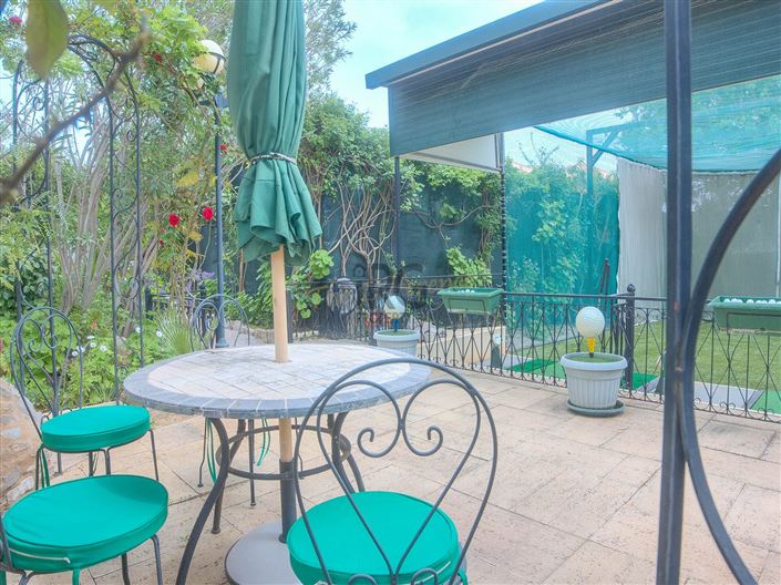 Image No.27-Villa de 7 chambres à vendre à Santa Bárbara de Nexe