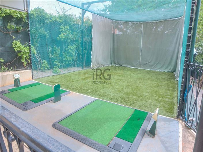 Image No.28-Villa de 7 chambres à vendre à Santa Bárbara de Nexe