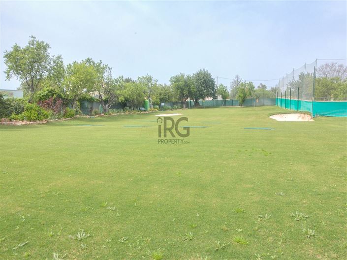 Image No.32-Villa de 7 chambres à vendre à Santa Bárbara de Nexe