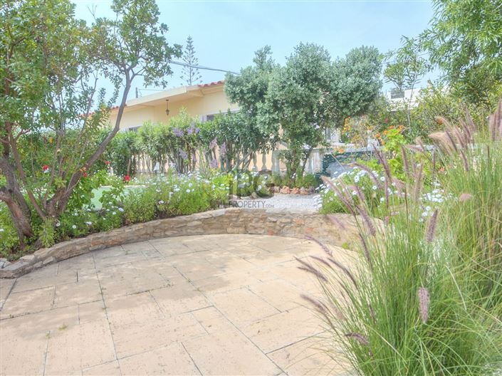 Image No.33-Villa de 7 chambres à vendre à Santa Bárbara de Nexe