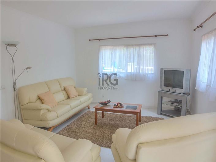 Image No.35-Villa de 7 chambres à vendre à Santa Bárbara de Nexe