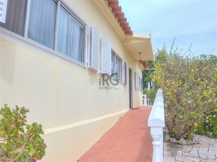 Image No.37-Villa de 7 chambres à vendre à Santa Bárbara de Nexe