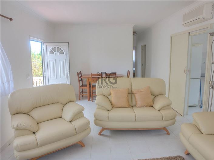 Image No.38-Villa de 7 chambres à vendre à Santa Bárbara de Nexe