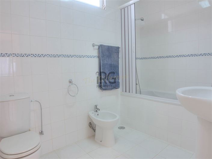 Image No.39-Villa de 7 chambres à vendre à Santa Bárbara de Nexe