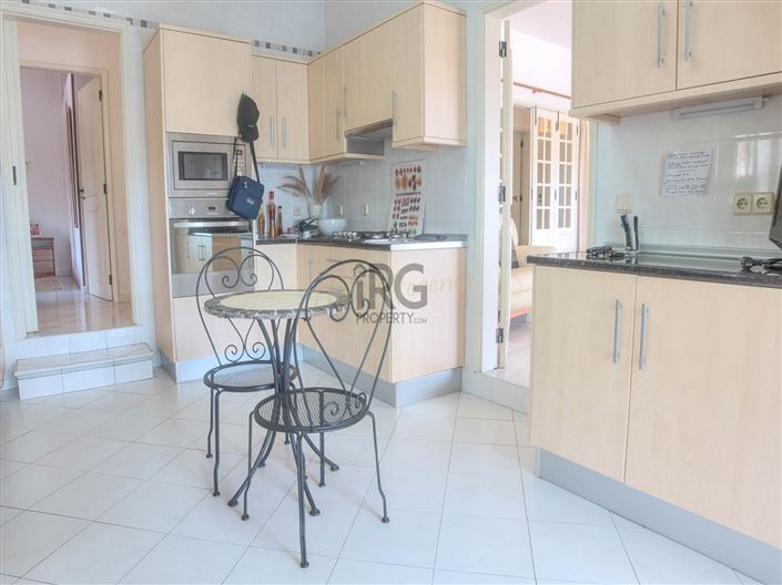 Image No.4-Villa de 7 chambres à vendre à Santa Bárbara de Nexe