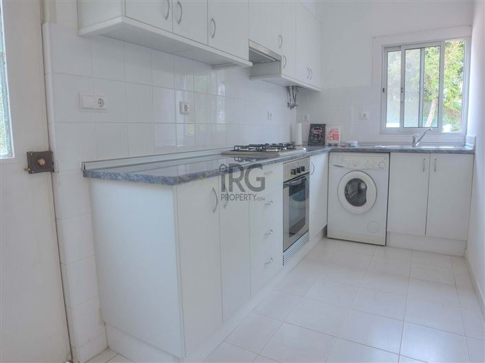 Image No.40-Villa de 7 chambres à vendre à Santa Bárbara de Nexe