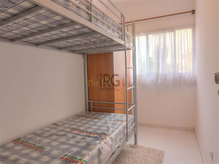 Image No.41-Villa de 7 chambres à vendre à Santa Bárbara de Nexe