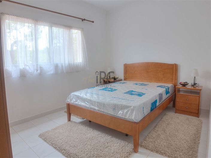 Image No.42-Villa de 7 chambres à vendre à Santa Bárbara de Nexe