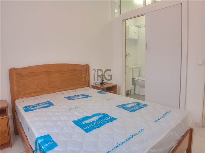 Image No.43-Villa de 7 chambres à vendre à Santa Bárbara de Nexe