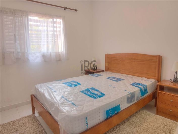 Image No.44-Villa de 7 chambres à vendre à Santa Bárbara de Nexe