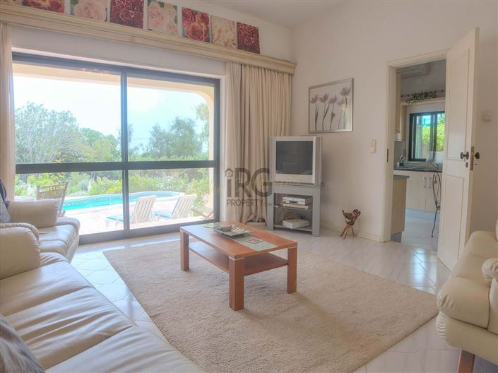 Image No.5-Villa de 7 chambres à vendre à Santa Bárbara de Nexe