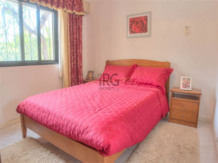 Image No.6-Villa de 7 chambres à vendre à Santa Bárbara de Nexe