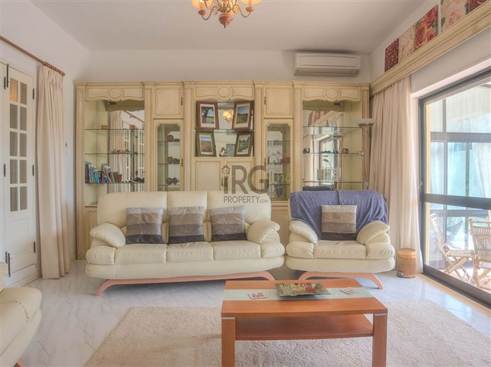 Image No.7-Villa de 7 chambres à vendre à Santa Bárbara de Nexe