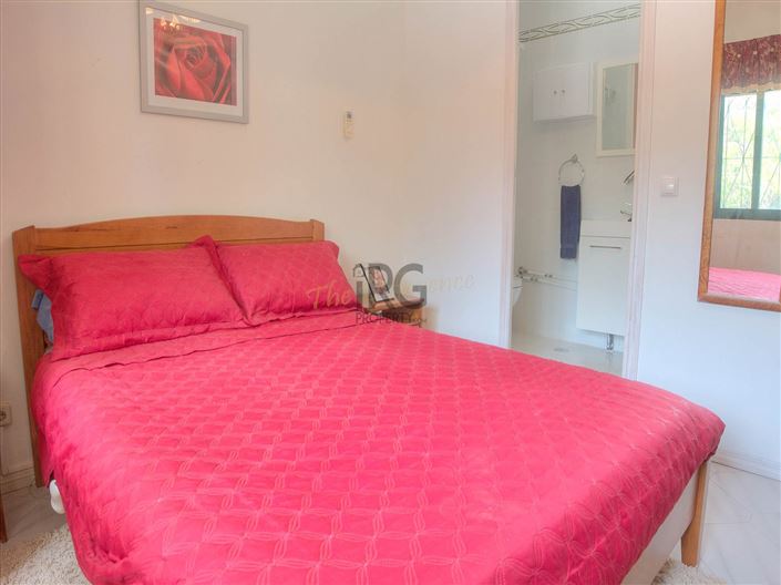 Image No.8-Villa de 7 chambres à vendre à Santa Bárbara de Nexe