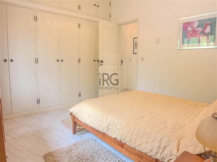 Image No.9-Villa de 7 chambres à vendre à Santa Bárbara de Nexe