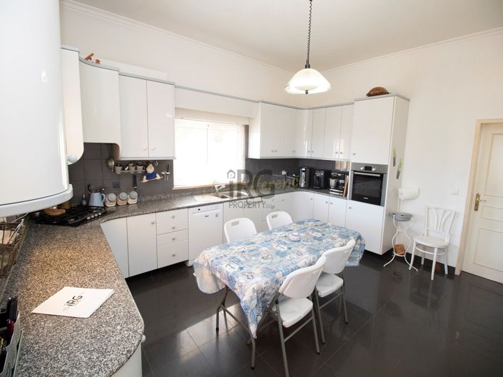 Image No.14-7 Bed Villa for sale