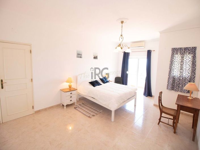 Image No.16-7 Bed Villa for sale