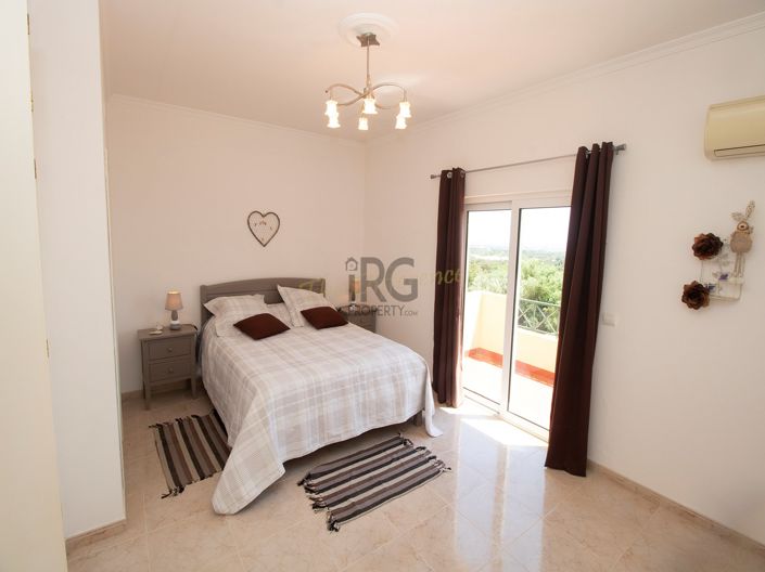 Image No.20-7 Bed Villa for sale