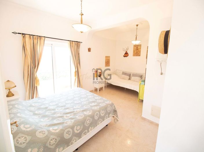 Image No.26-7 Bed Villa for sale