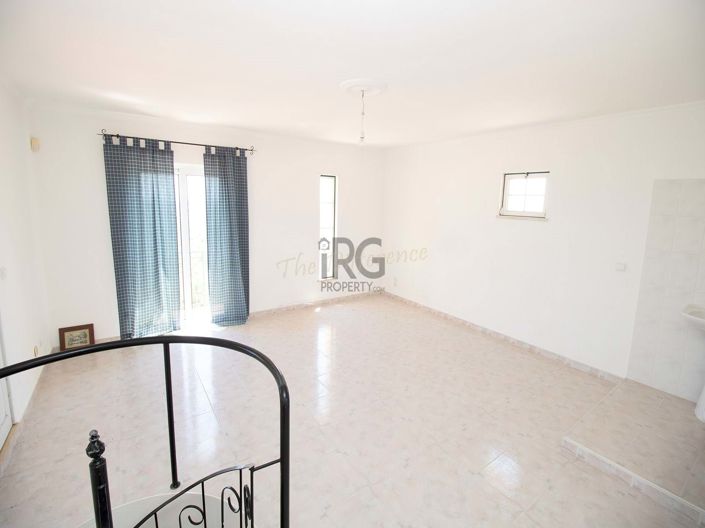 Image No.28-7 Bed Villa for sale