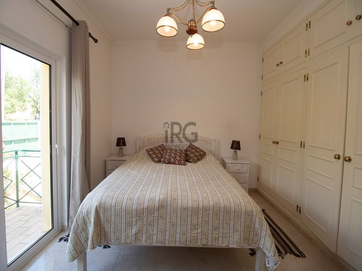 Image No.30-7 Bed Villa for sale