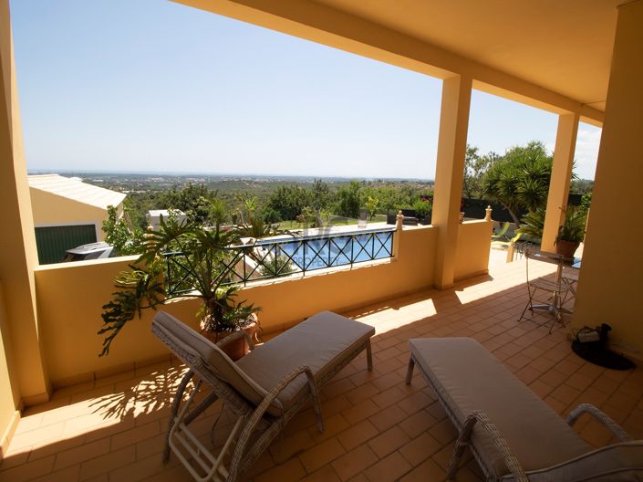 Image No.37-7 Bed Villa for sale