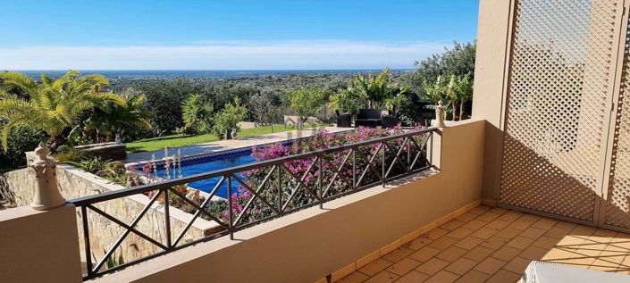 Image No.38-7 Bed Villa for sale