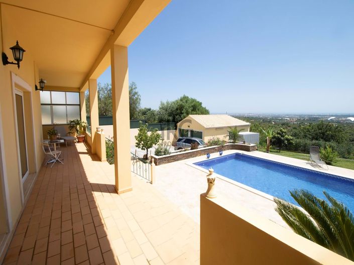 Image No.39-7 Bed Villa for sale