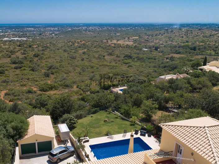 Image No.43-7 Bed Villa for sale